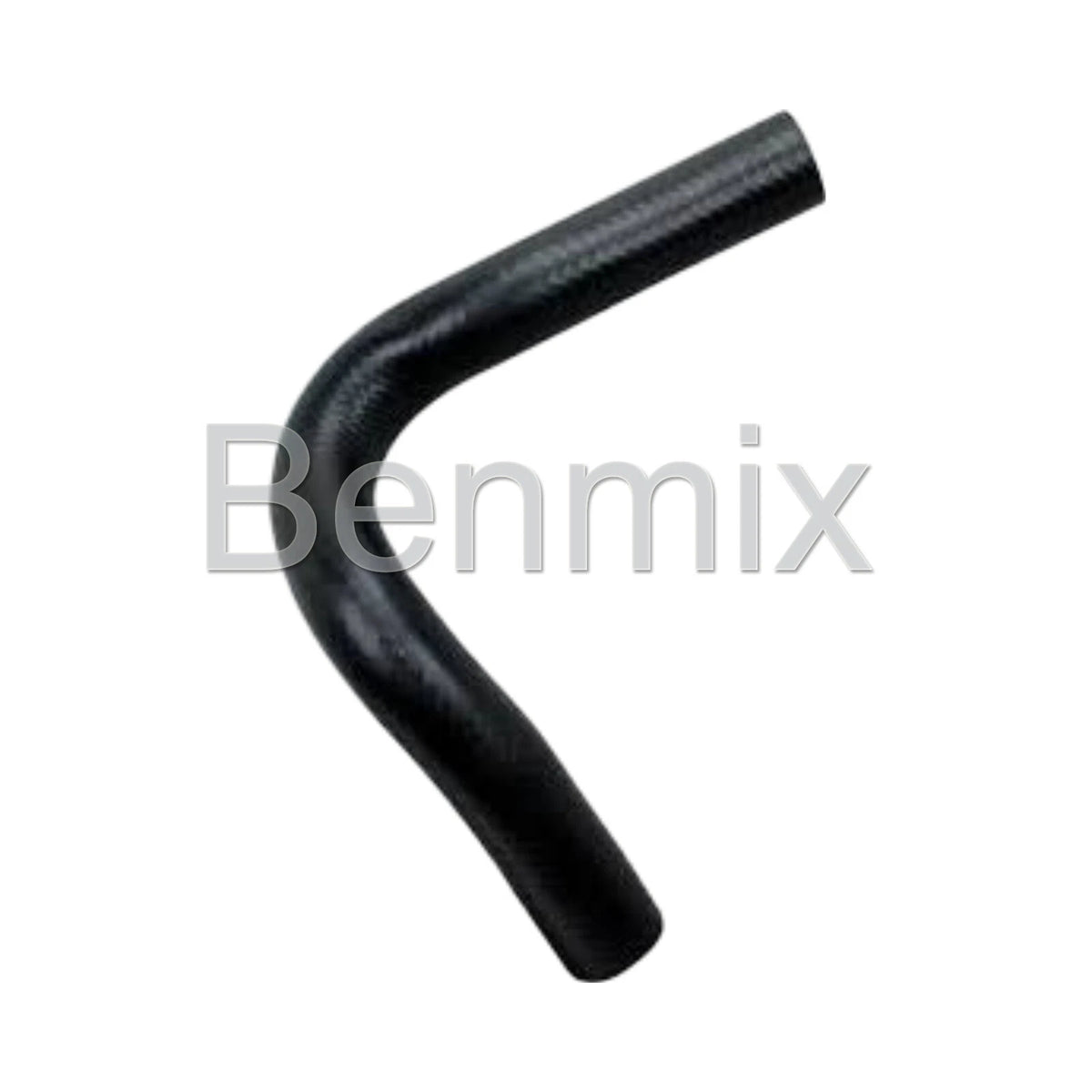 Radiator Hose for Komatsu FD20/23 (3EB-04-23720, 3EB0423720)