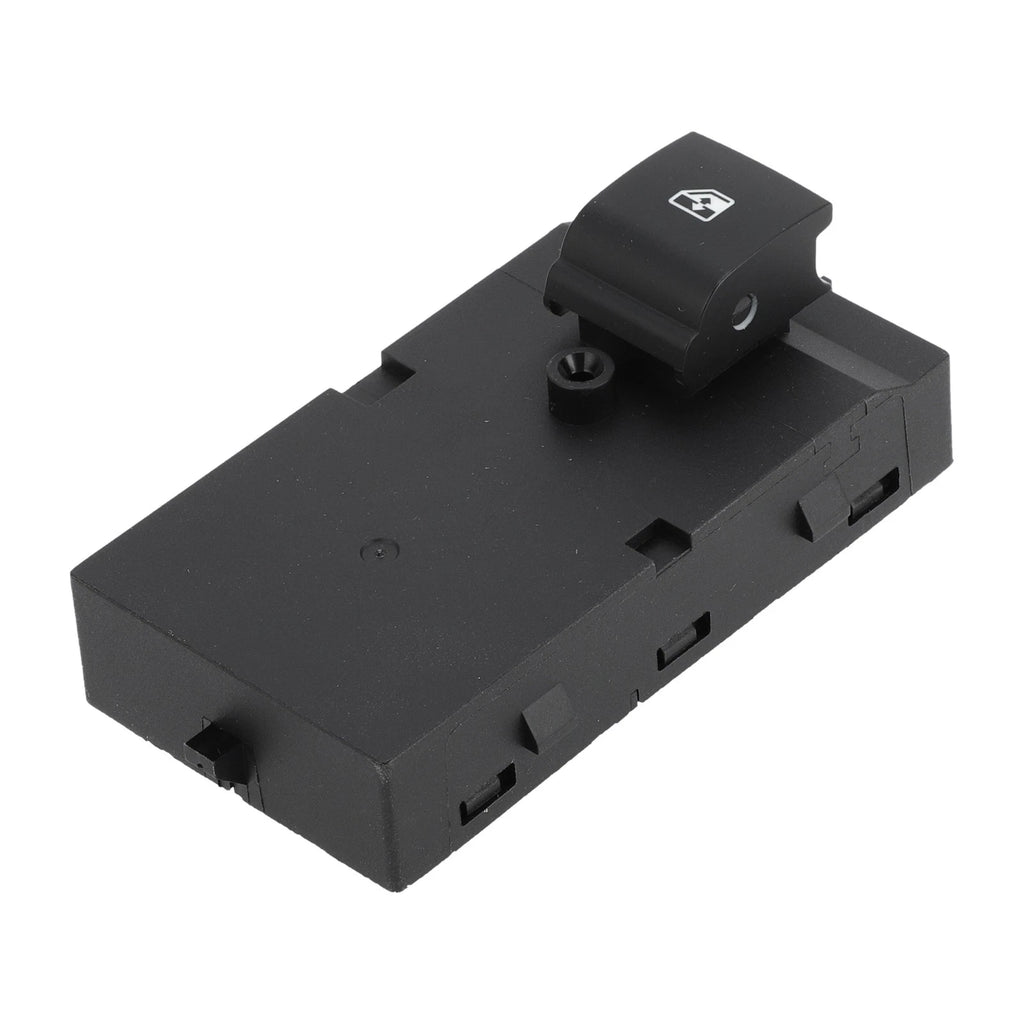 Front Side Power Window Switch for Chevrolet Sonic Trax (2013–2016)