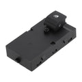 Front Side Power Window Switch for Chevrolet Sonic Trax (2013–2016)