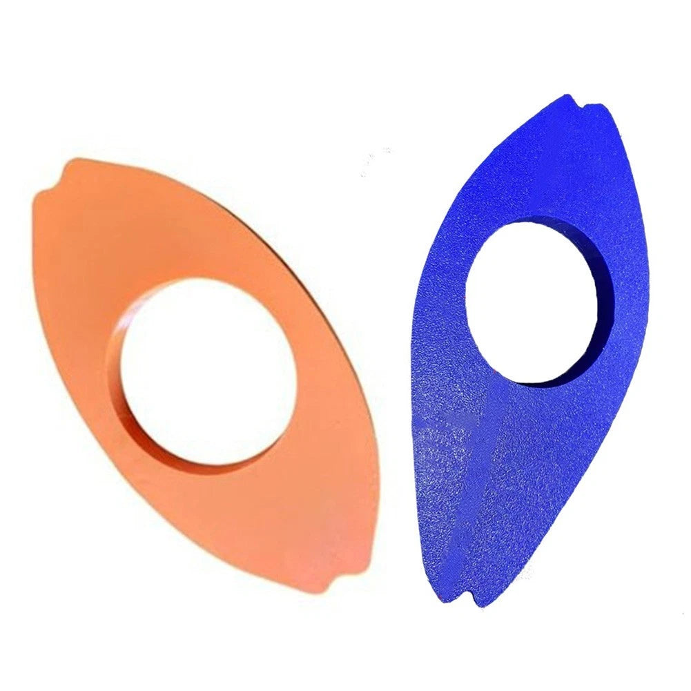 3 Inch Tent Adapter for Diesel Heater Ducts