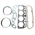 Head Gasket Set for Volvo Penta MB20 AQ130 (Replaces 876356, 121041)