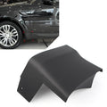 Left Lower Fender Side Corner Proector Molding For Range Rover Sport 2014-2017