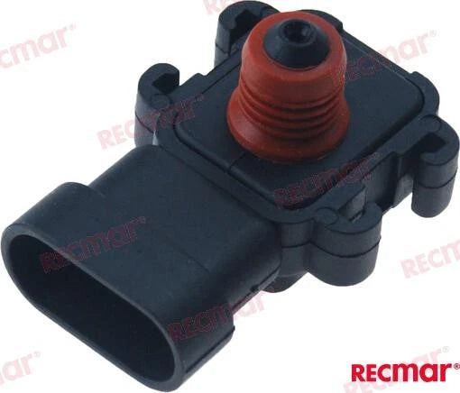 MAP Sensor for Mercruiser MCM MIE (861249A1, 8M0186195)
