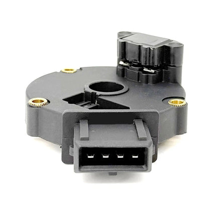Ignition Control Module for Nissan Isuzu (RSB-10, RSB-04)