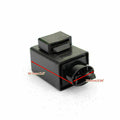 Turn Signal Relay for Honda CBR 400 450 600 900 1100 1200 (1983–2006) 38301-KK9-952 T9