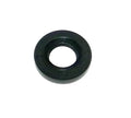 Oil Seal for Yamaha 4-8 Hp (1984–2010) 552-13
