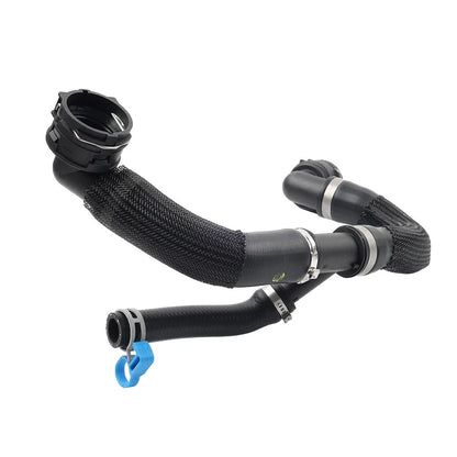 Radiator Water Hose for Discovery Sport Range Rover Evoque (2015–2020)