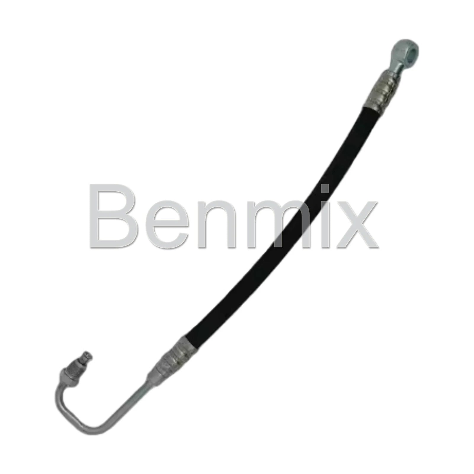 Hose 3355105000 for Linde Forklift