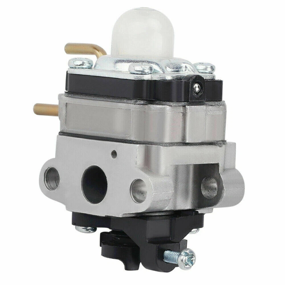 Carburettor & Line for Ryobi RY252CS 253SS 251PH 254BC 25CC (No Years)