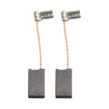 Carbon Brush for Electric Tool (1617014128)