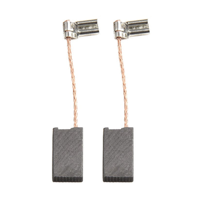 Carbon Brush for Electric Tool (1617014128)