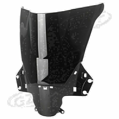 Moto Front Wind Screen Windshield for Honda CBR250R 2011 - 2013
