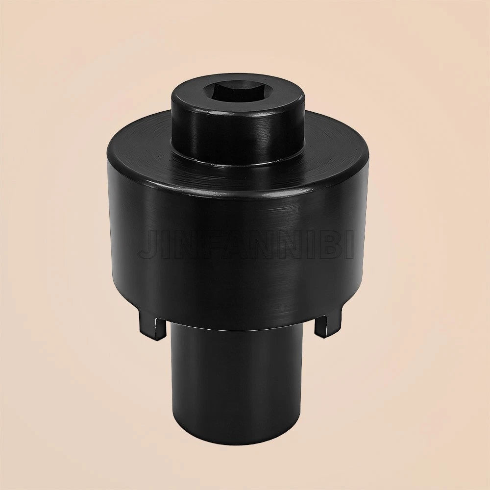 Rear Axle Hub Nut Socket for Ford Transit 150 250 350 (2015–2024)