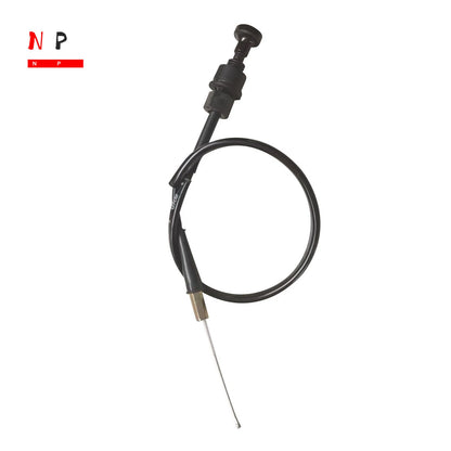Starter Choke Cable for Yamaha TT-R125LE TTR125LE (2008–2024) 1B2-26331-01-00