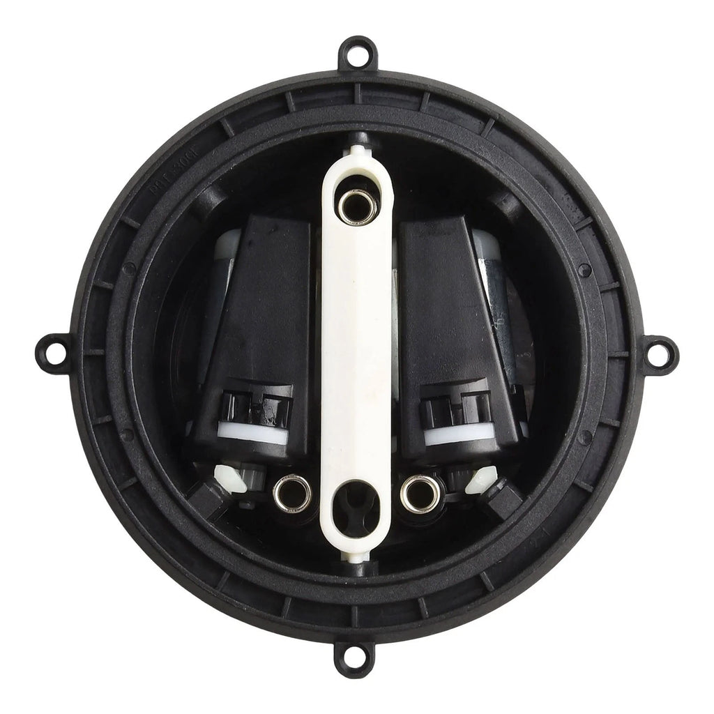 Mirror Motor Adjuster Adapter for Vehicle (1 pcs)