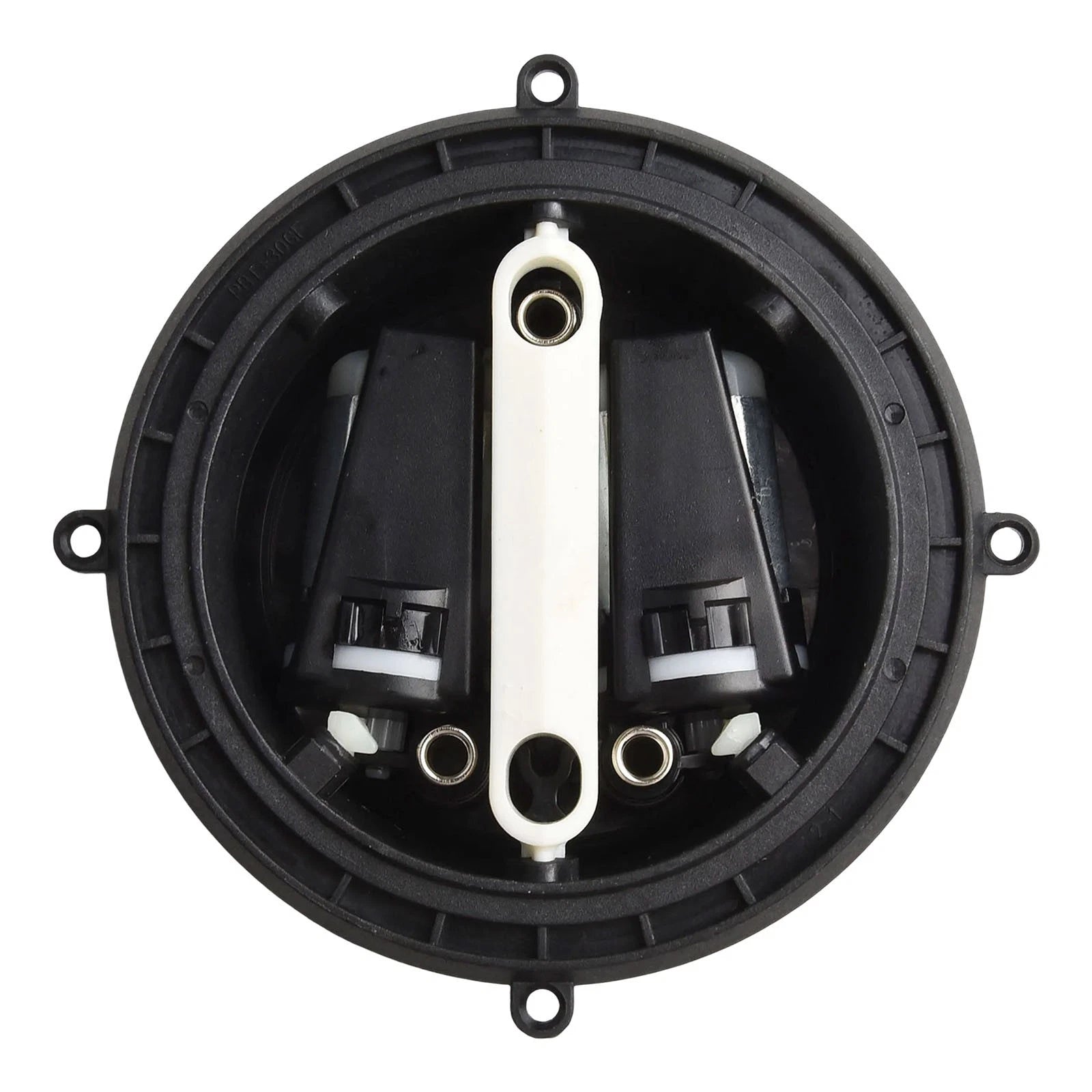 Mirror Motor Adjuster Adapter for Vehicle (1 pcs)