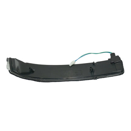 Left Side Mirror Turn Signal Light for Nissan Murano (2015–2018) 26165-4CL0B