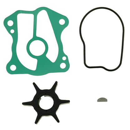 Service Kit for Honda Outboard 60HP BF60A (06211-ZZ3-506, 19210-ZV7-003)