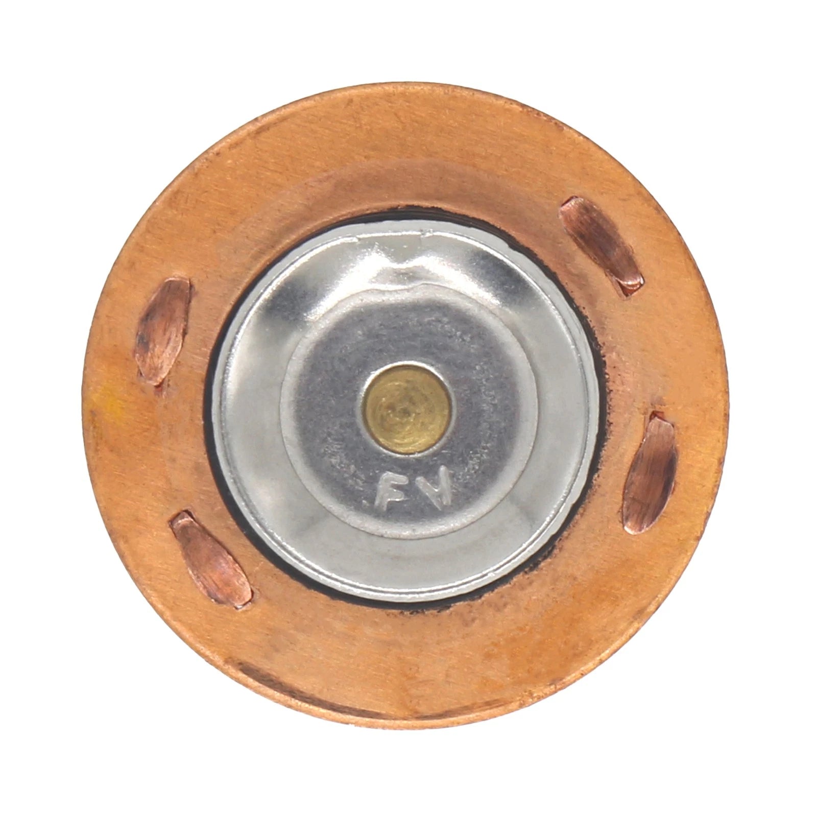 Thermostat 8M0139434 for Mercury Mariner 10HP 15HP 20HP (2000–2010)