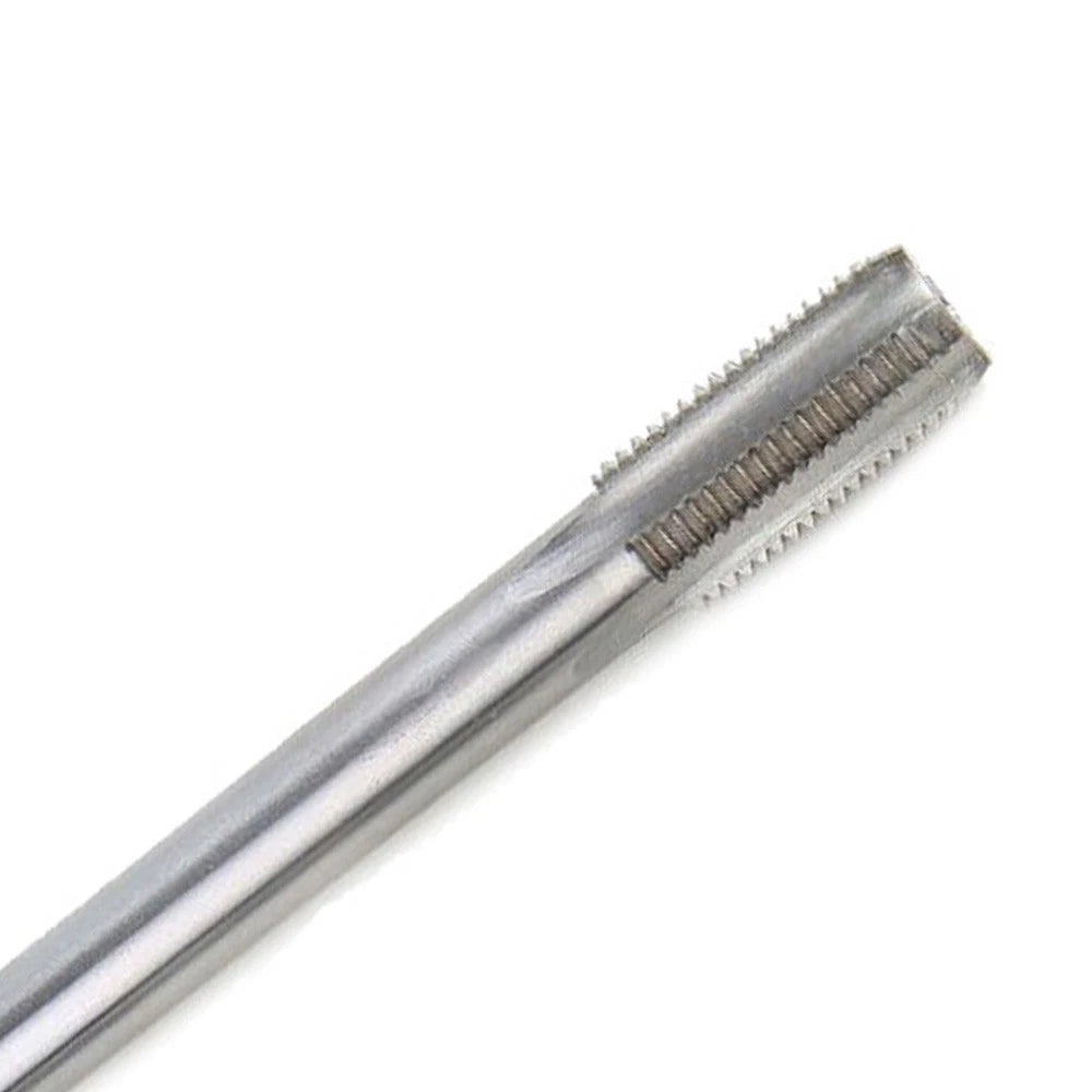 M14x1.5 Metric HSS Extended Cutting Tool 130mm