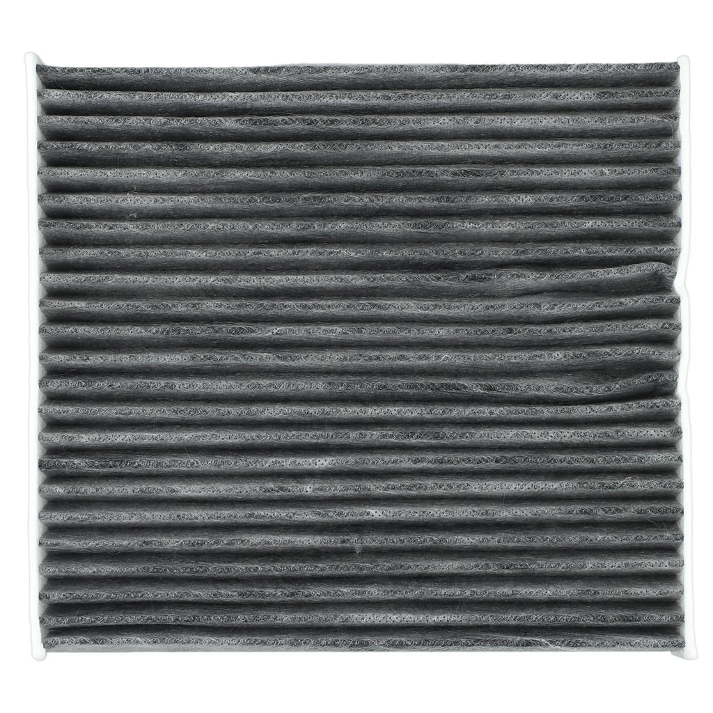 Cabin Air Filter for Lexus CT200h (2011–2013) 1pc