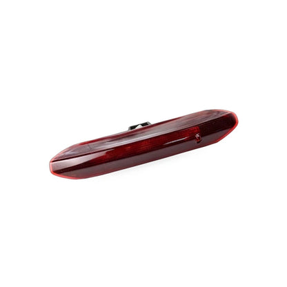 High Mount Brake Light for Land Rover Freelander 2 (2007–2015) LR036355