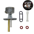 Fuel Gas Petcock Valve Switch for Yamaha YFM 660 Grizzly (2002–2008)
