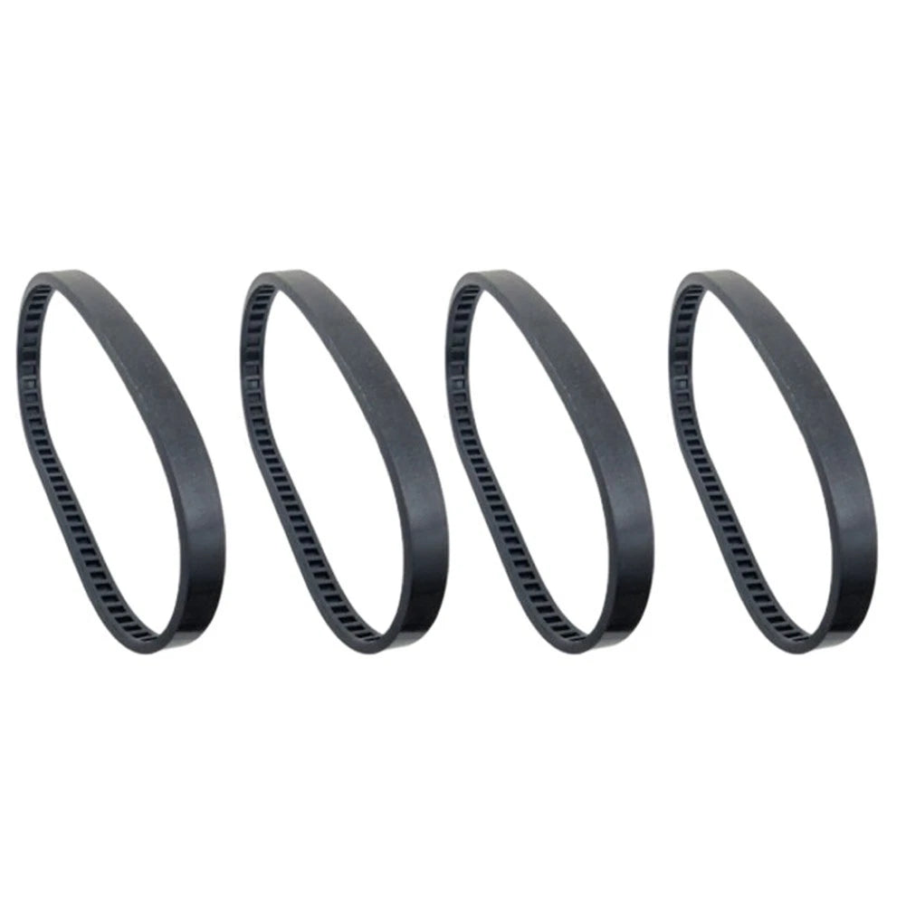 Rubber Band Saw Tire for Dewalt (Replacement 650721 00 A02807)
