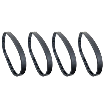 Rubber Band Saw Tire for Dewalt (Replacement 650721 00 A02807)
