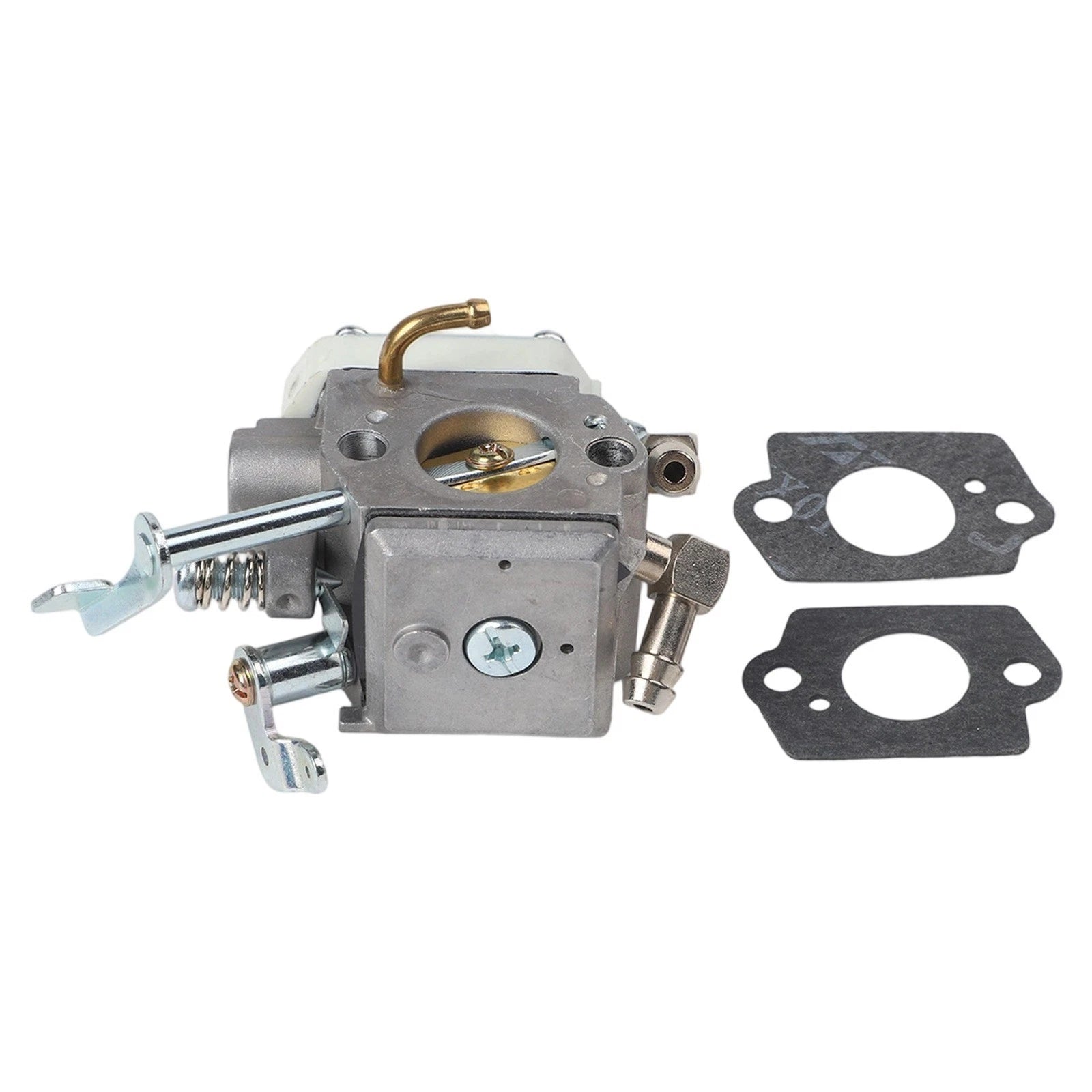 Carburetor for Honda GX120RT & Wacker Neuson Rammers (Direct Fit)