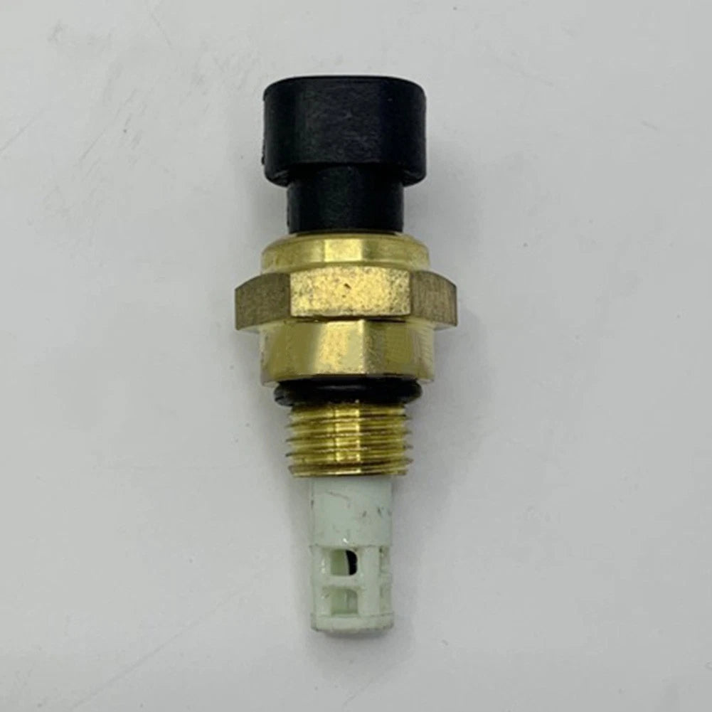 Engine Intake Temperature Sensor 3408345 for Cummins QSB5 9