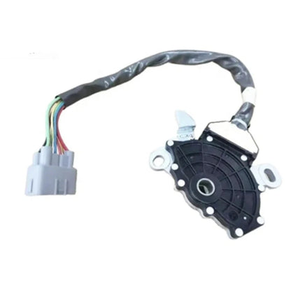 Neutral Safety Switch for 84540-2405
