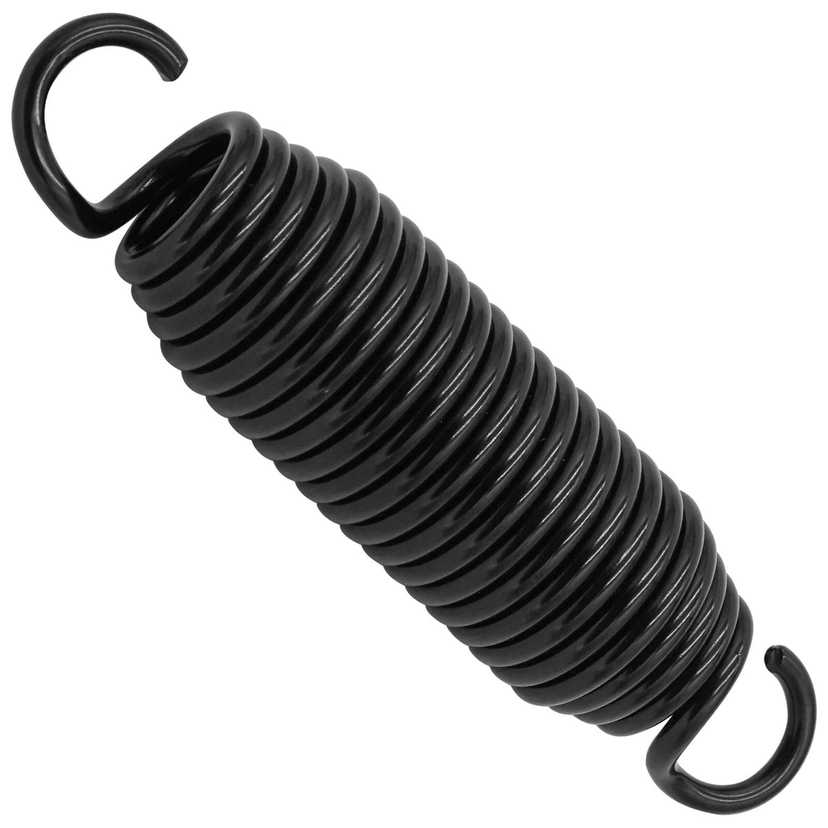 Drive Extension Spring Replacement for Exmark ARX541 FX691 ECV740 CV742 (198)