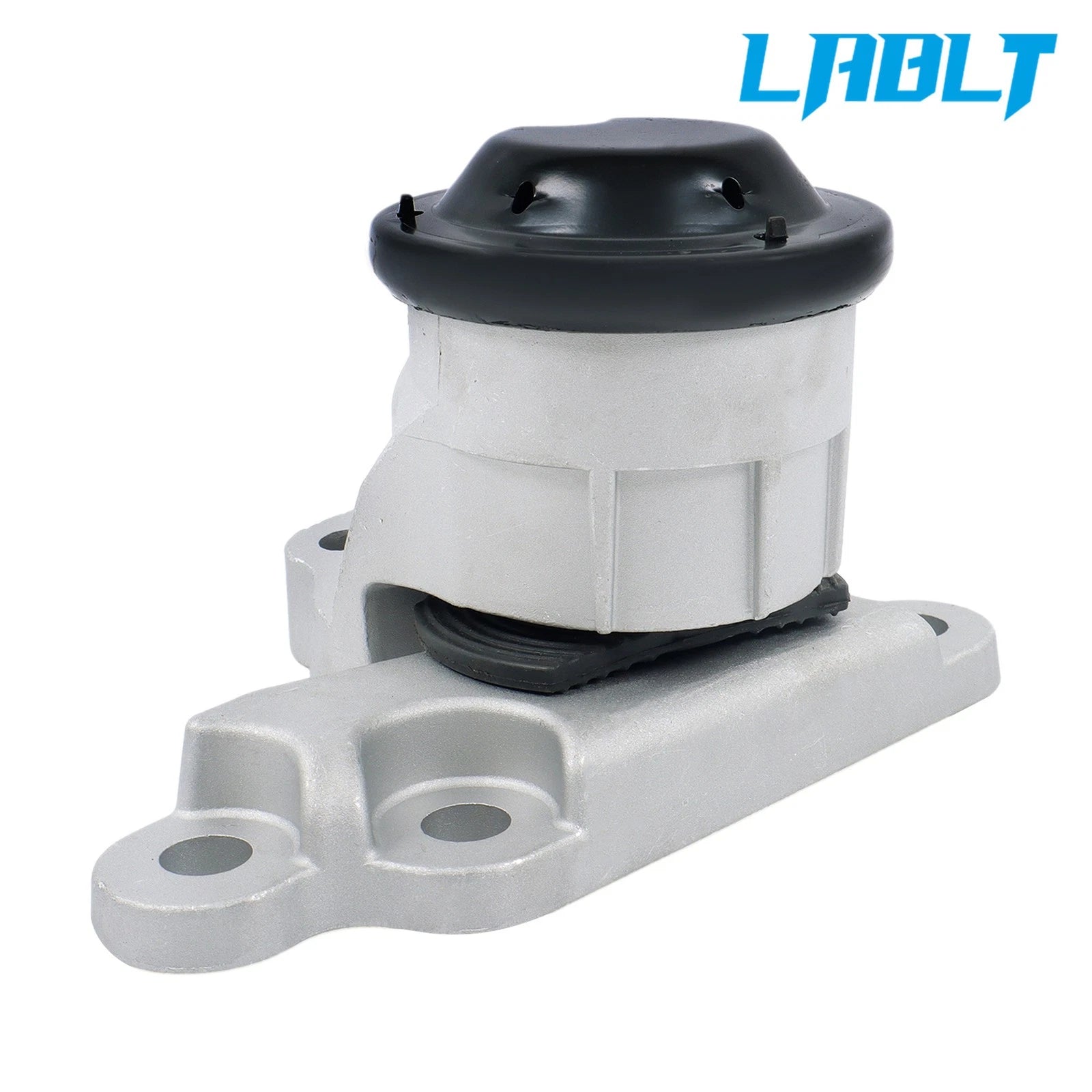 Front Engine Motor Mount with Bracket for Ford Explorer 2011–2019