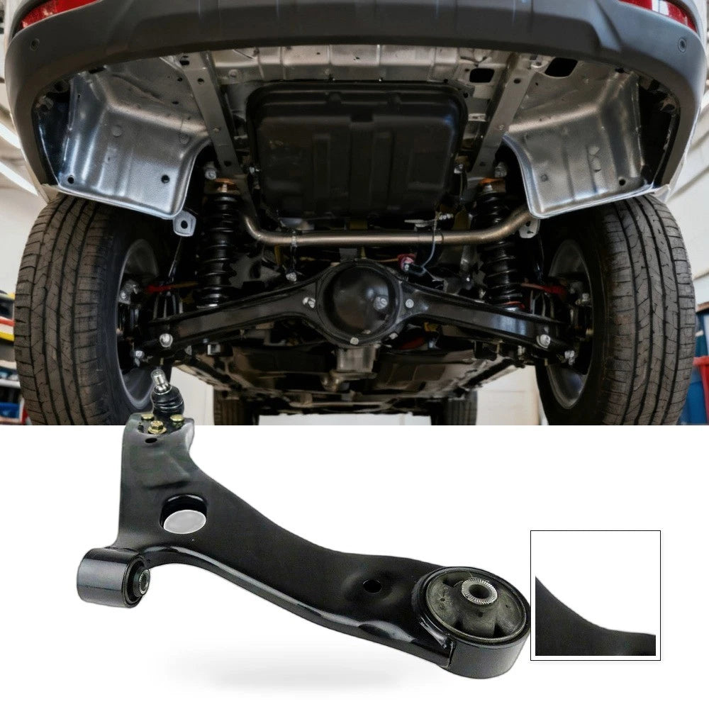 Front Lower Control Arm for Kia Sportage SL (2009–2015)