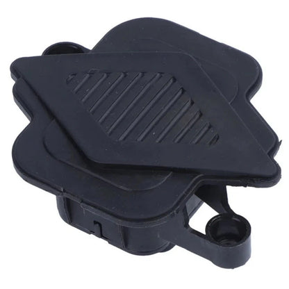 Tailgate Switch 90606-4354R for Renault Megane IV (2016–2019)