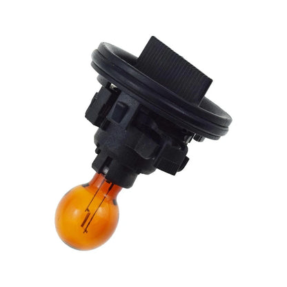 1X Turn Signal Light Bulb 07119905468 for BMW E70 E71 E83 E90 E91 (2007–2013)
