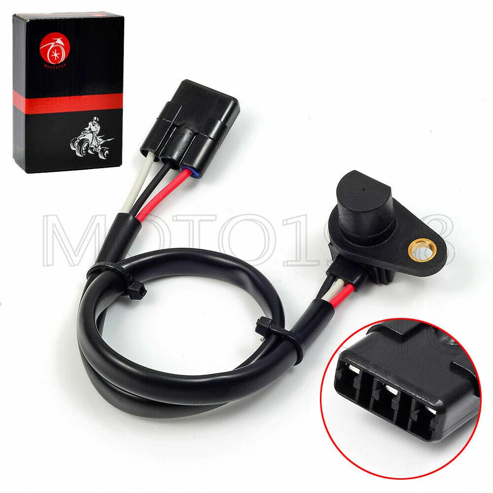 Speed Sensor for Suzuki GSXR 600/750 (2006–2007) 34990-35F00