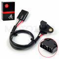 Speed Sensor for Suzuki GSXR 600/750 (2006–2007) 34990-35F00