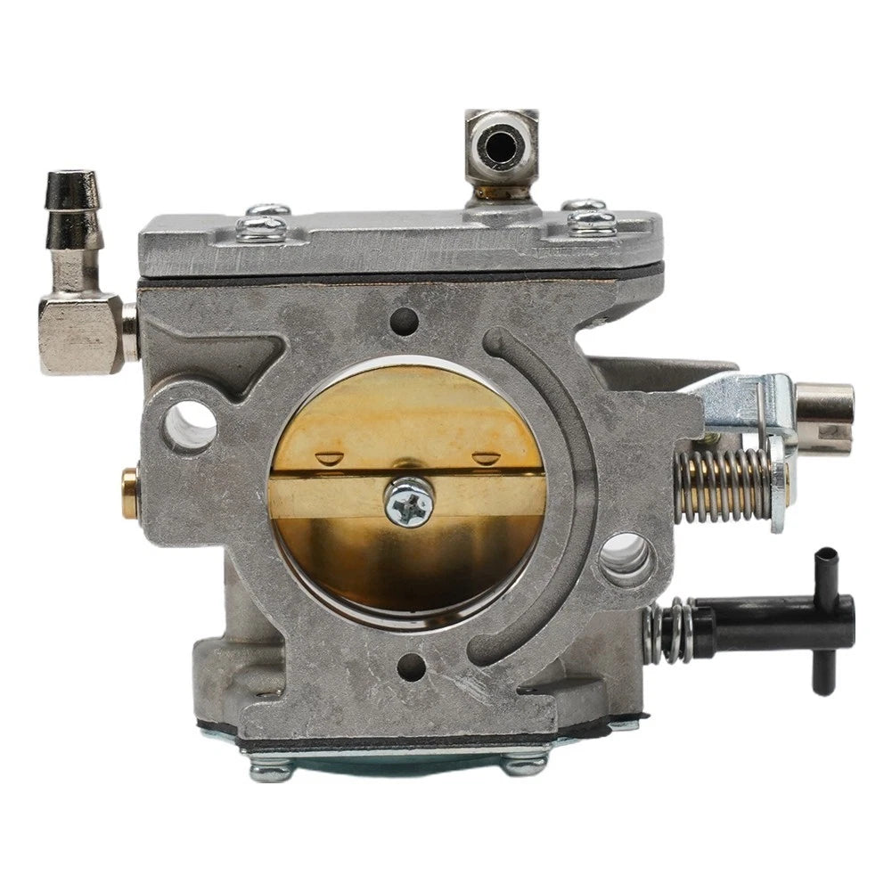 Carburetor for Lawn Mower (1 Piece)