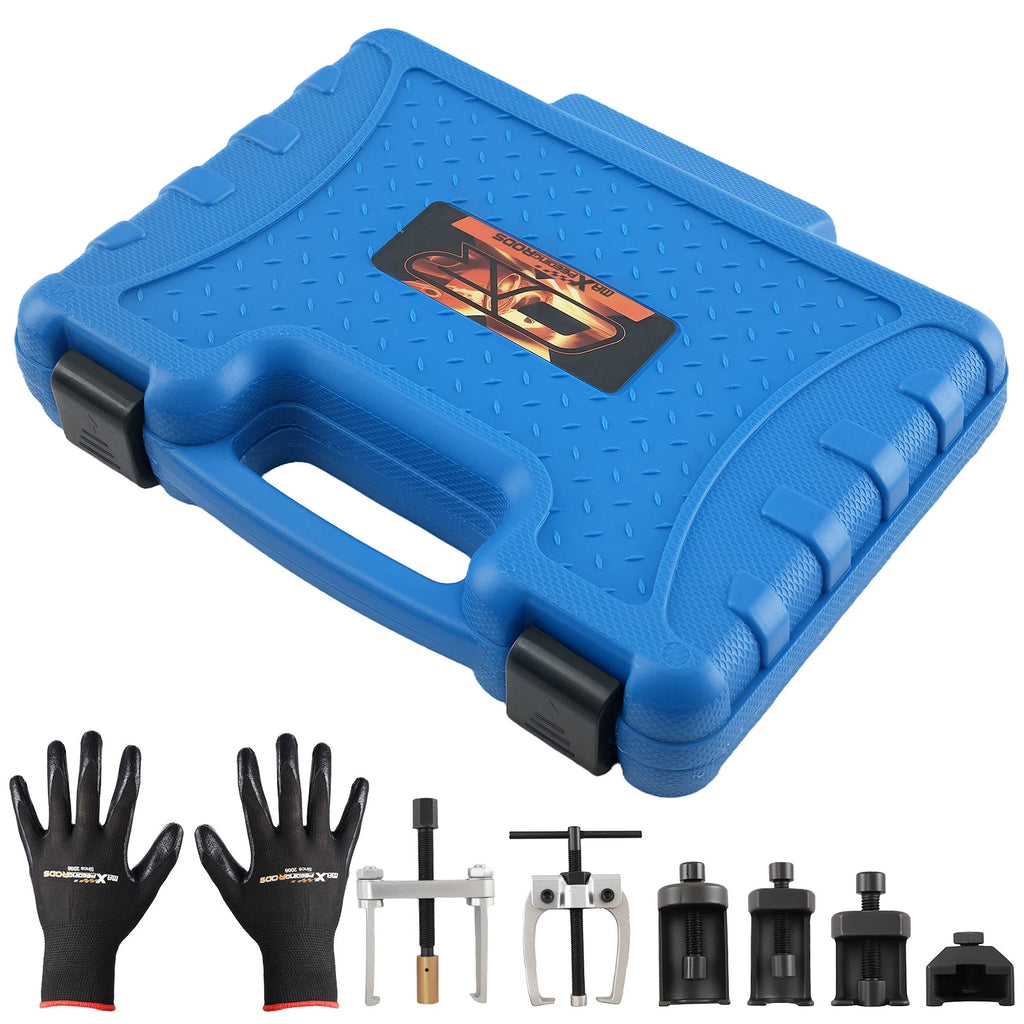 Windscreen Wiper Arm Puller Extractor Tool for VW Audi BMW