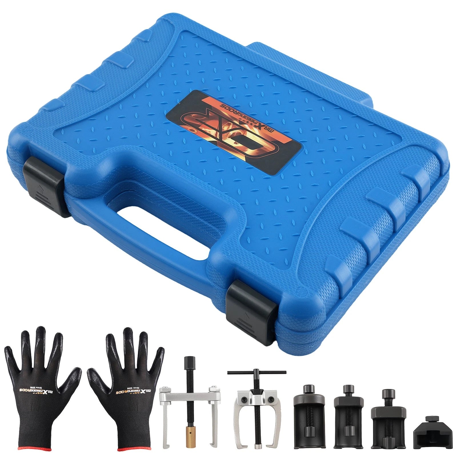 Windscreen Wiper Arm Puller Extractor Tool for VW Audi BMW
