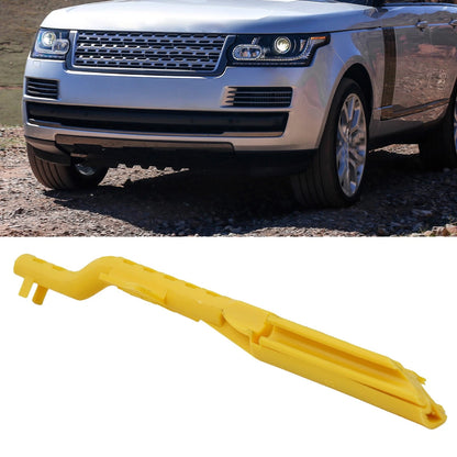 Fuel Filler Reset Limiter for Vehicle (1 pcs)