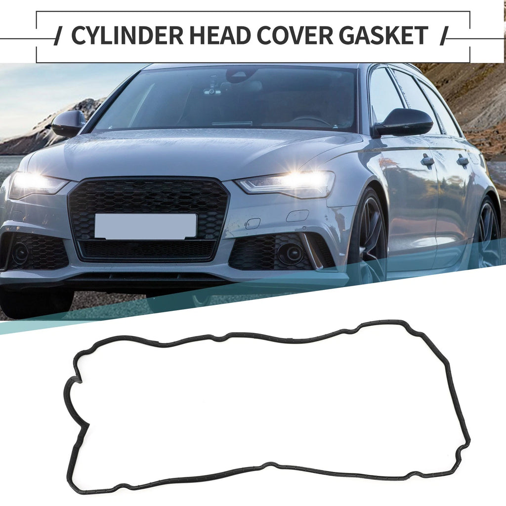 Valve Cover Gasket Replacement for Mitsubishi Outlander ES (2015–2020)