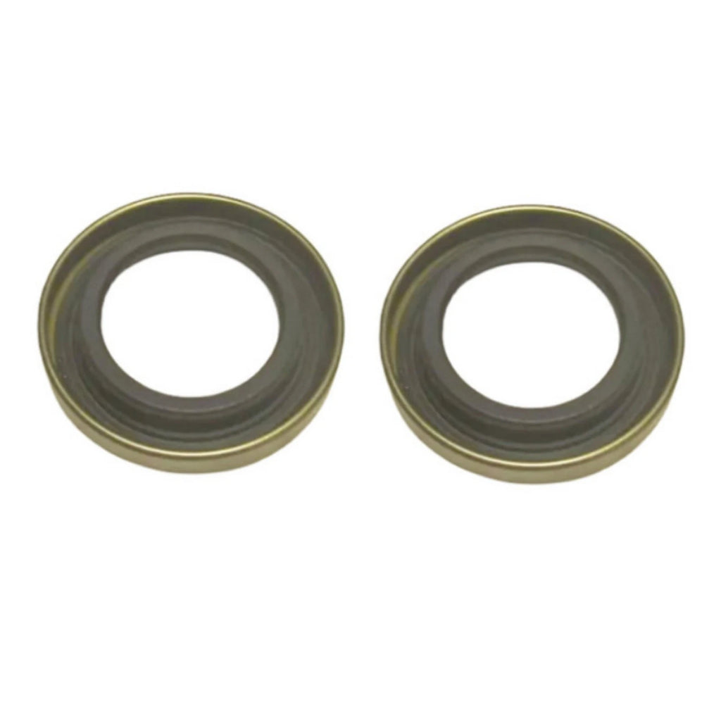 Marine Driveshaft Oil Seal for Johnson Evinrude OMC Outboard (18-2061, 329922)