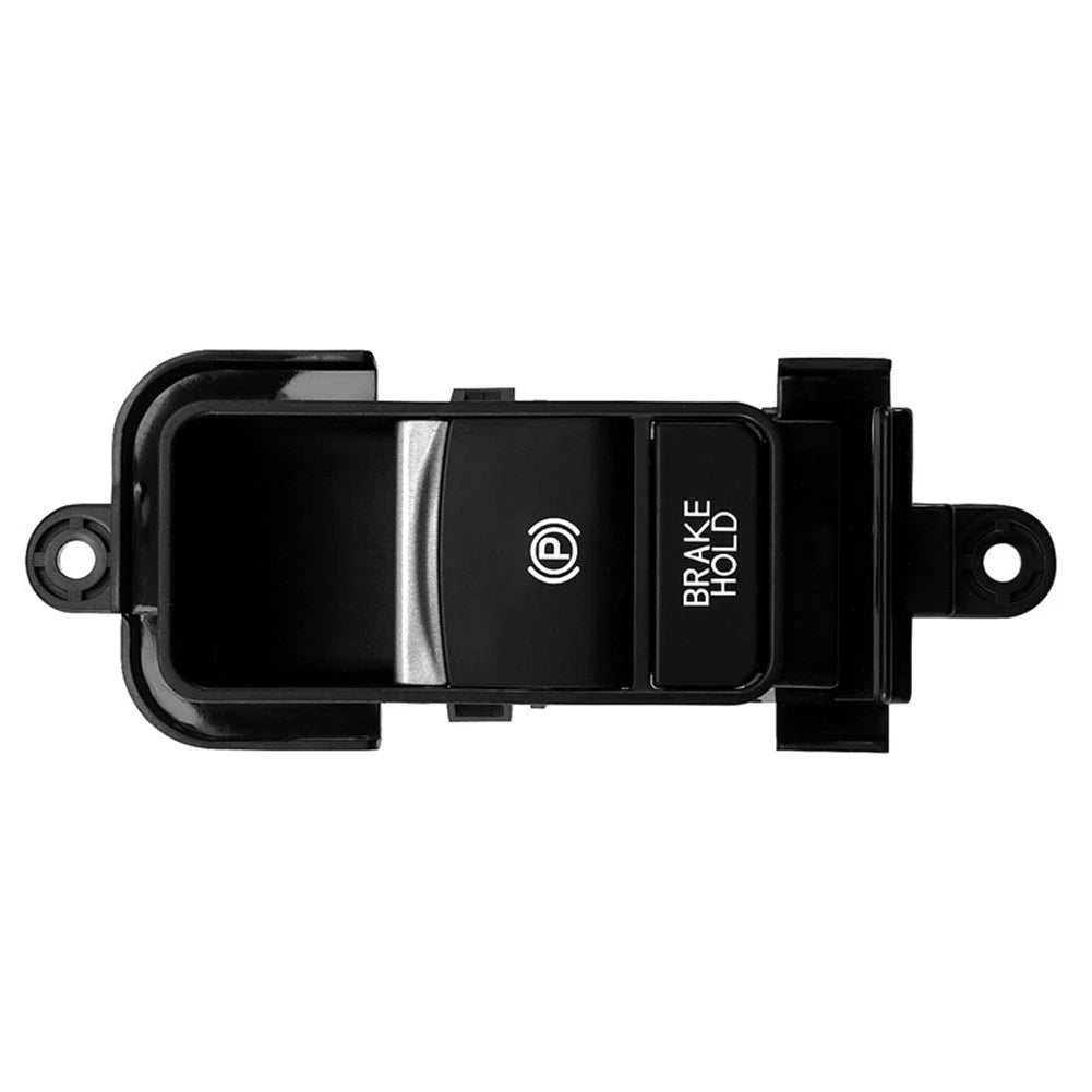 Electronic Handbrake Switch for Honda Accord (2014–2020)