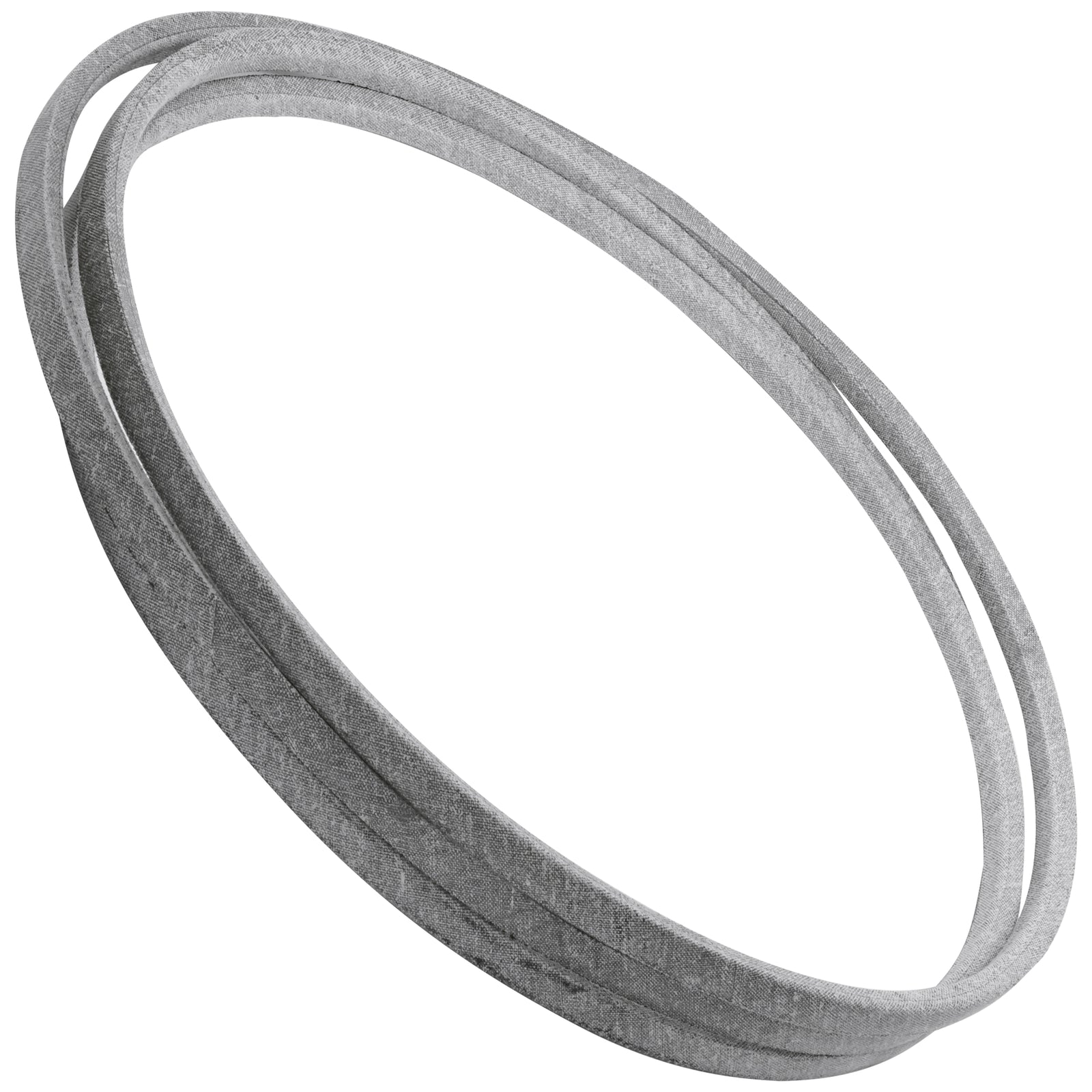 Deck Belt Replacement for Bad Boy Outlaw and Outlaw Extreme 54" (2010–2018)