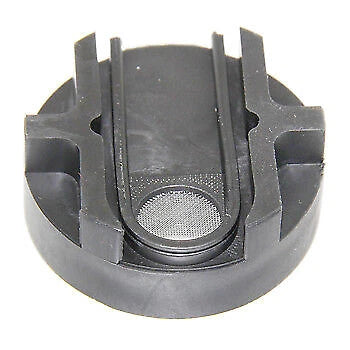 VST Fuel Filter for Yamaha 4-Stroke F115 F200 F225 (2000–2023) 68V-13915-00