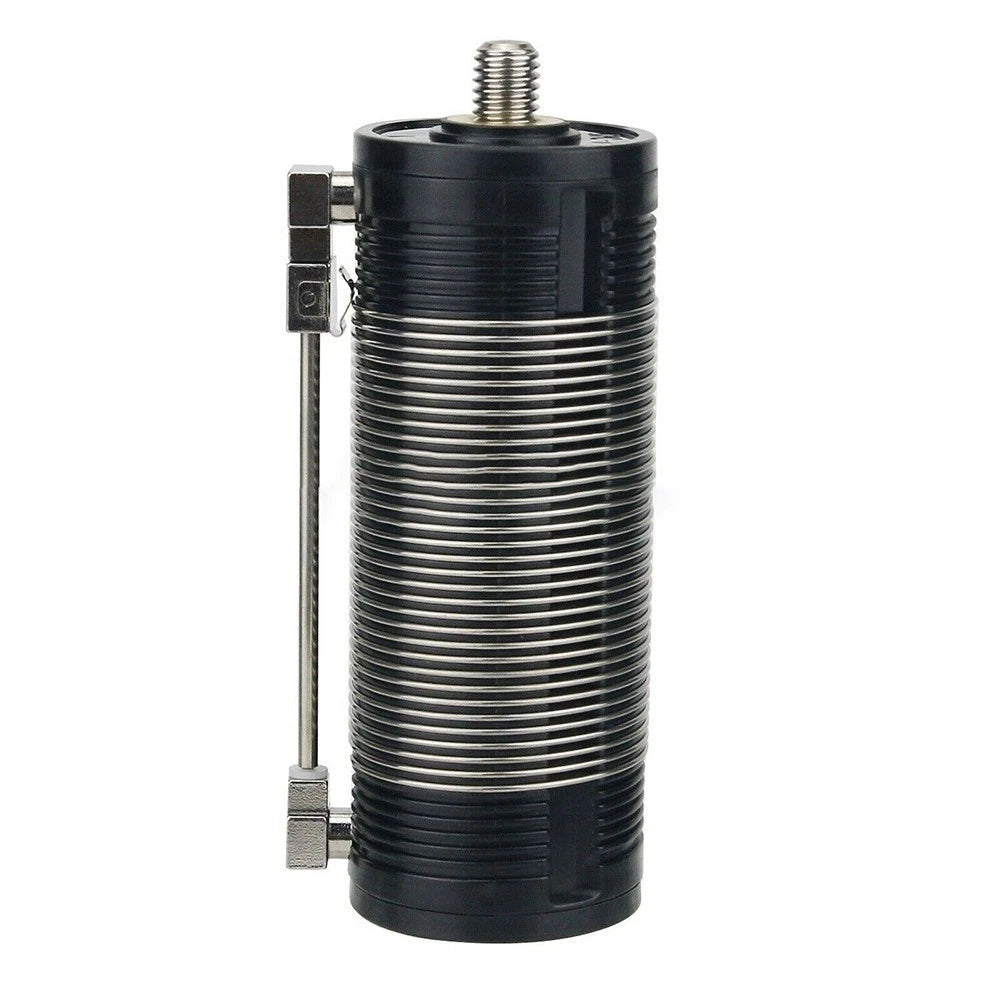 Induction Coil for MultiBand Shortwave (JPC7)
