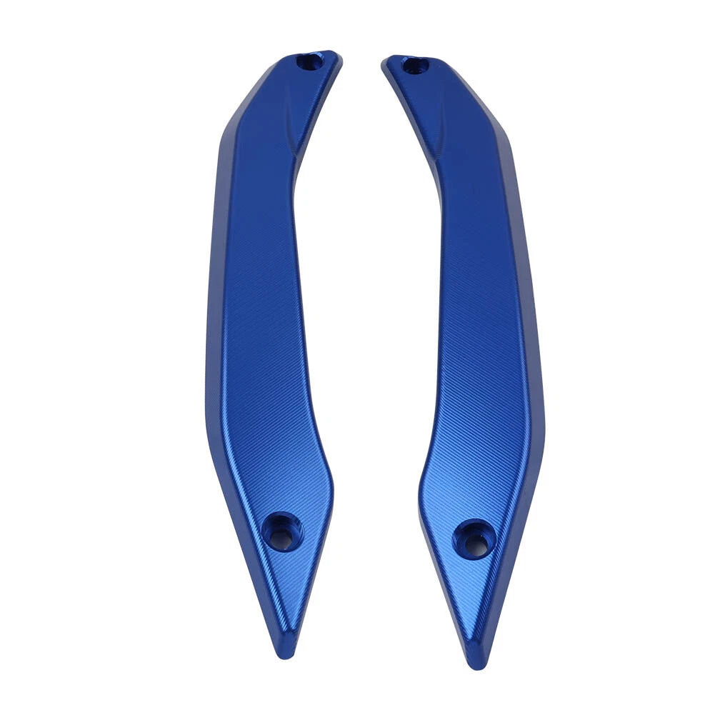 Windscreen Fixed Bracket for Yamaha XMAX300 (2018–2022)